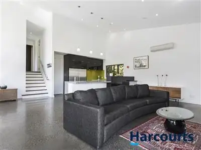 Seventh view of Homely house listing, 63 Gibson Road, Warragul VIC 3820