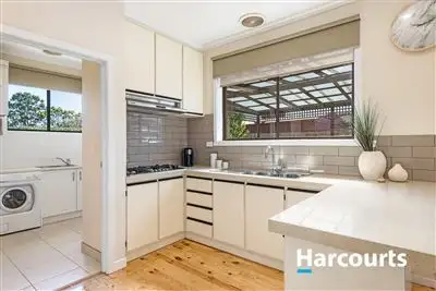 Third view of Homely house listing, 63 Northumberland Drive, Epping VIC 3076