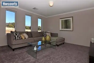 Fourth view of Homely house listing, 22 Citron Way, Lower Chittering WA
