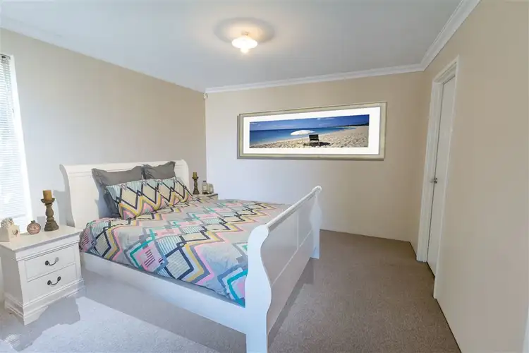 Fourth view of Homely townhouse listing, Address available on request