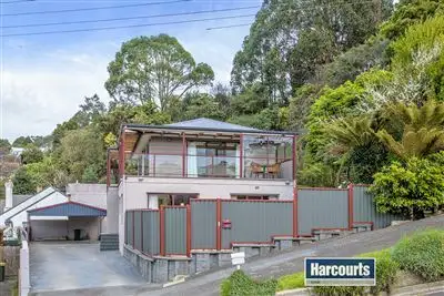 31 Jones Street, Burnie TAS 7320