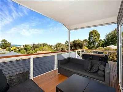 Fifth view of Homely house listing, 27 Breckan Avenue, Victor Harbor SA 5211