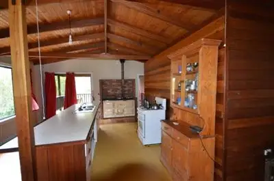 Third view of Homely rural property listing, Address available on request