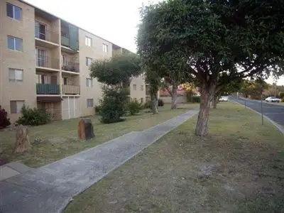 Main view of Homely unit listing, 26/19 Joseph Street, Maylands WA 6051