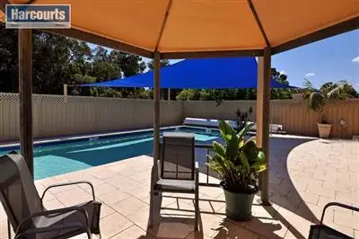 Third view of Homely house listing, Villa 41/99-101 Alexander Drive, Dianella WA 6059