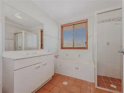Sixth view of Homely house listing, 9 Wisdom Street, Currans Hill NSW 2567