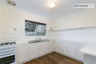Sixth view of Homely unit listing, 2/1A Falcon Avenue, Hallett Cove SA 5158