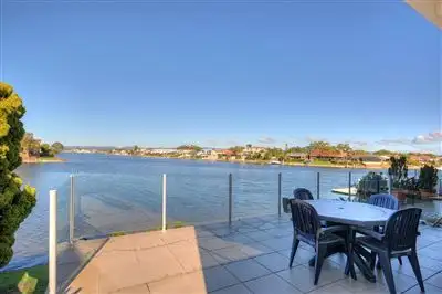 Main view of Homely townhouse listing, 3/10 Bacardi Court, Mermaid Waters QLD 4218