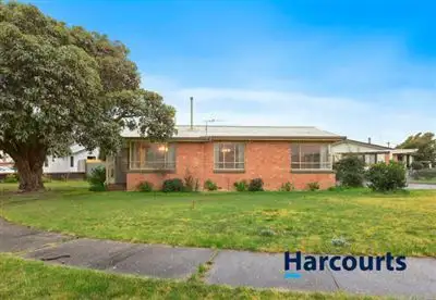 15 Adams Street, George Town TAS 7253