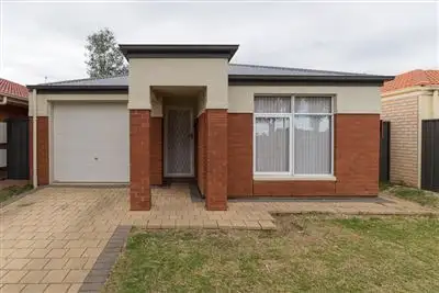 488 Andrews Road, Andrews Farm SA 5114