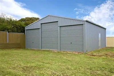 Fourth view of Homely house listing, 2 Seaview Road, Port Elliot SA 5212