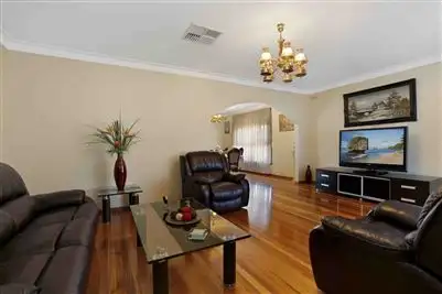 Second view of Homely house listing, 32 Fernshaw Street, Thomastown VIC 3074
