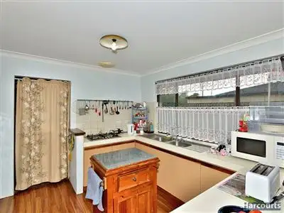 Fifth view of Homely house listing, 43 Linley Road, Wannanup WA 6210