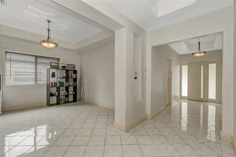 Third view of Homely house listing, 4/155 Nelson Road, Para Vista SA 5093