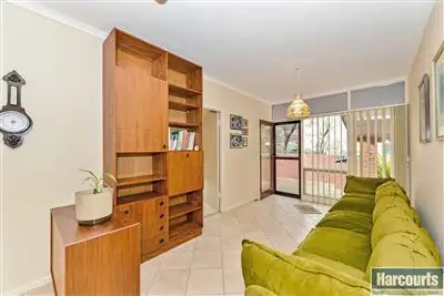 Fifth view of Homely house listing, 8 Nightingale Crescent, O'halloran Hill SA 5158