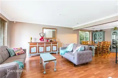 Fourth view of Homely house listing, 6 Danjera Drive, Albion Park NSW 2527