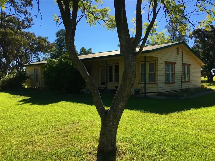 . Kindamindy, Deniliquin NSW 2710