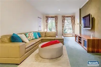 Second view of Homely house listing, 89 Quail Way, Rowville VIC 3178