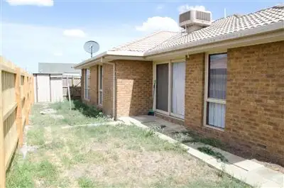 Fifth view of Homely house listing, 7/81 Rufus Street, Epping VIC 3076