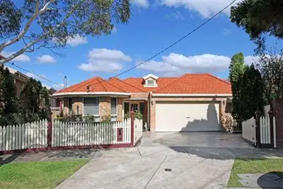 7 Parfrey Avenue, Lalor VIC 3075