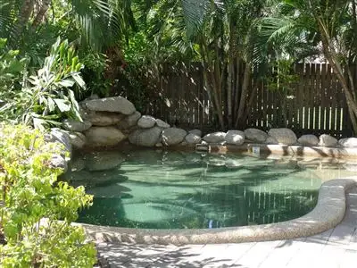 Second view of Homely unit listing, 7/51 McCormack Street, Manunda QLD 4870