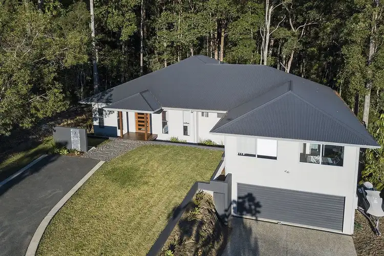 Third view of Homely house listing, 7 Cicada Close, Buderim QLD 4556