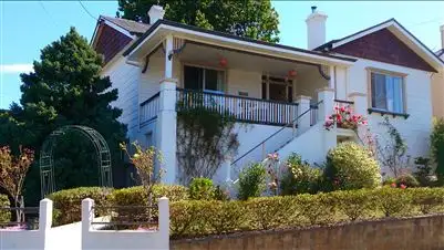 Main view of Homely house listing, 7 Cato Street, West Launceston TAS 7250