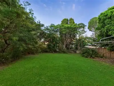 Sixth view of Homely house listing, 18 Pelham Street, Coorparoo QLD 4151