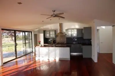 Fifth view of Homely rural property listing, 588 Yass Valley Way, Yass NSW 2582