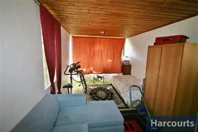 Fifth view of Homely house listing, 3 Nannawarra Ave, Bellara QLD 4507