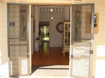 Second view of Homely house listing, 5 Madden Street, Kaniva VIC 3419
