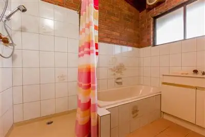 Sixth view of Homely house listing, 91 Barkly Street, Rutherglen VIC 3685