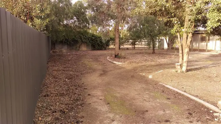 Sixth view of Homely house listing, 3 Forster Street, Wasleys SA 5400