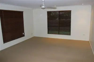 Fifth view of Homely house listing, 78 Pacific Drive, Blacks Beach QLD 4740