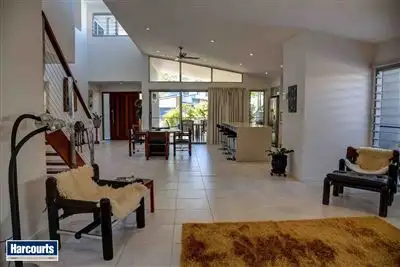 Third view of Homely house listing, 83 Prospect Road, Gaythorne QLD