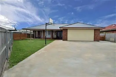 13 Casey Court, Deloraine TAS 7304