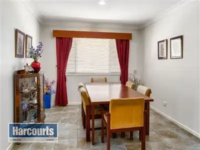 Fifth view of Homely house listing, 17 Stallone Cct, Mcdowall QLD 4053