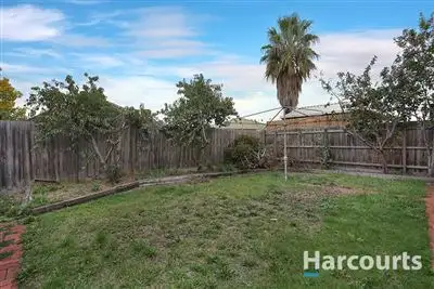 Sixth view of Homely house listing, 9 Winchester Avenue, Epping VIC 3076