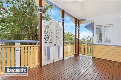 Second view of Homely house listing, 80 Blaker Road, Mitchelton QLD 4053