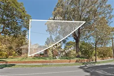 45 Bruce Street, Mount Waverley VIC 3149
