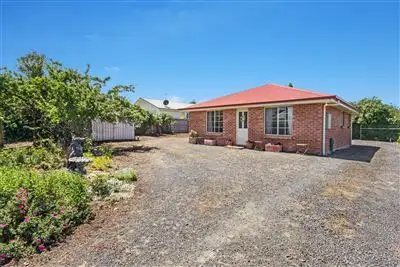 Main view of Homely house listing, 39B Marlborough Street, Longford TAS 7301