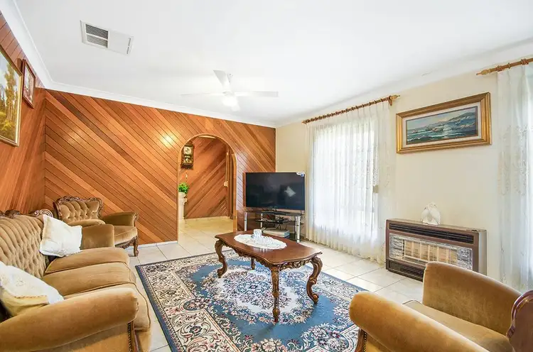 Fourth view of Homely house listing, 11 Packer Crescent, Paradise SA 5075