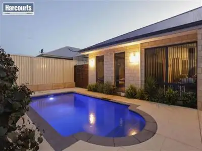 Fourth view of Homely house listing, 5 Piermont Avenue, Burns Beach WA 6028