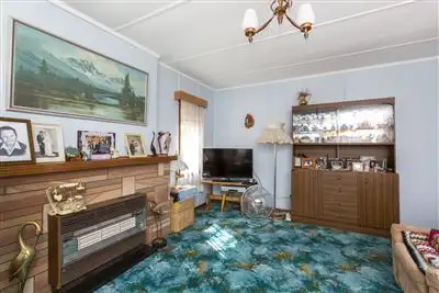 Second view of Homely house listing, 22 Norman Circle, Glenorchy TAS 7010