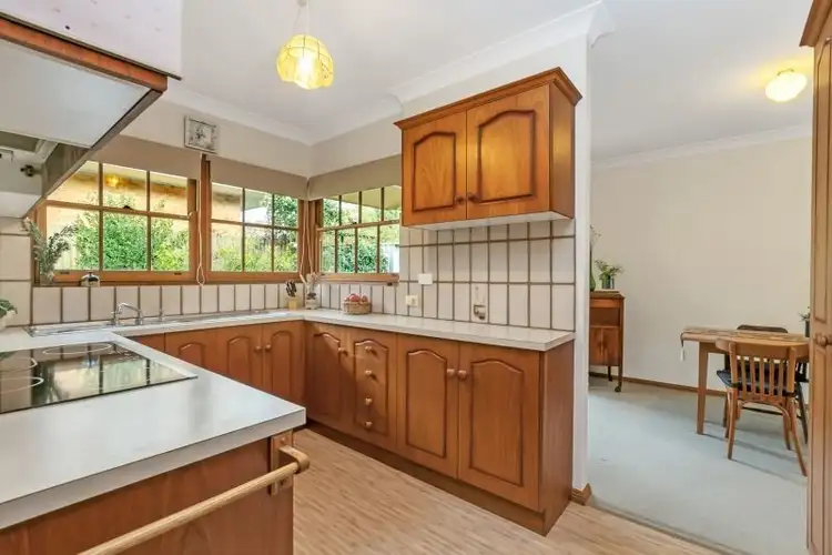 Fourth view of Homely unit listing, 2/4 Lincoln Street, Kensington Gardens SA 5068