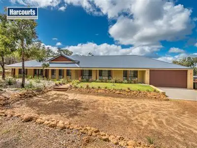Main view of Homely house listing, 23 Tassel Court, Lower Chittering WA 6084