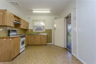 Fourth view of Homely house listing, 11 Trumper Avenue, Parafield Gardens SA 5107