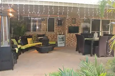 Fourth view of Homely house listing, 8 Conebush Circuit, Ormeau QLD 4208