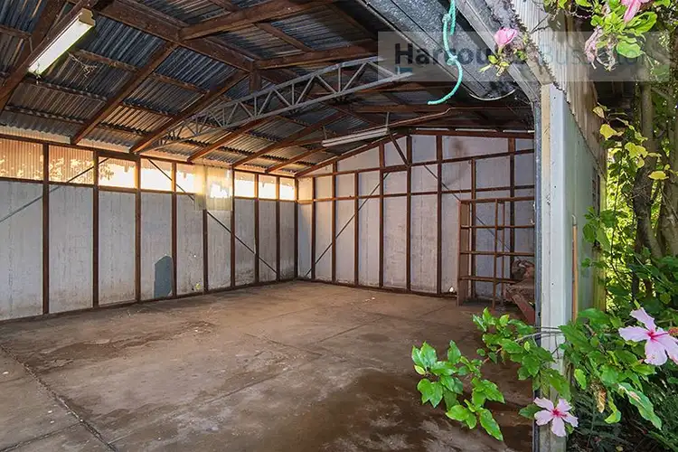 Third view of Homely house listing, 25 Derek Street, West Busselton WA 6280