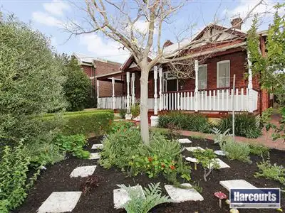 Third view of Homely house listing, 3 Charles Street, Maylands WA 6051